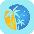 趣旅居官方最新版