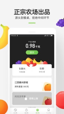 世界农场安卓免费版图2