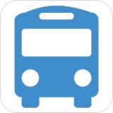 苏州公交官方最新版