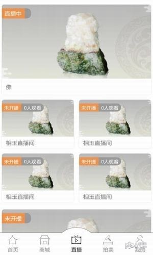 相玉免费版图1