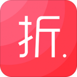 一点折扣安卓版