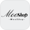 MooShop安卓版