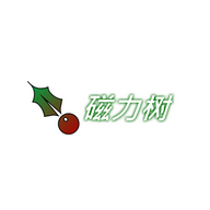 磁力树游戏最新版