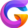 一GO代驾官方最新版 v1.1
