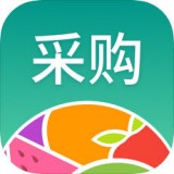 森果采购助手最新免费版