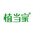 植当家安卓官方版