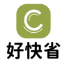 小仓生活通用版