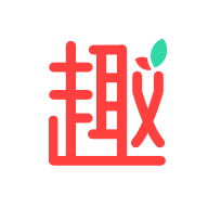 趣种草官方正版