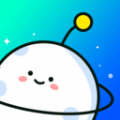 货源星球直装版