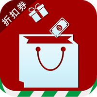 口令优惠券直装版