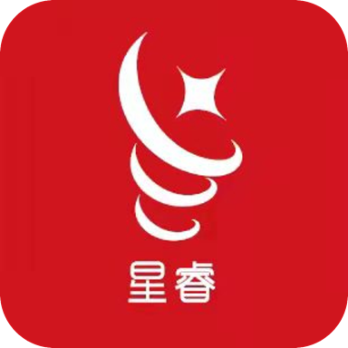 星睿