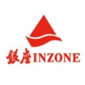 银座云逛街安卓直装版
