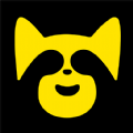 盲盒猫官方正版
