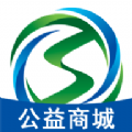 尚智汇手机版