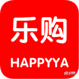乐购生活最新版