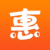 爱小惠最新免费版