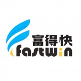 富得快手机免费版
