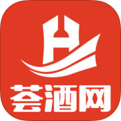 荟酒网官方版