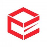 众卡优惠商城安卓版