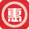 惠聚品手机正版