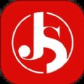 集社商城免费版 v1.2.0