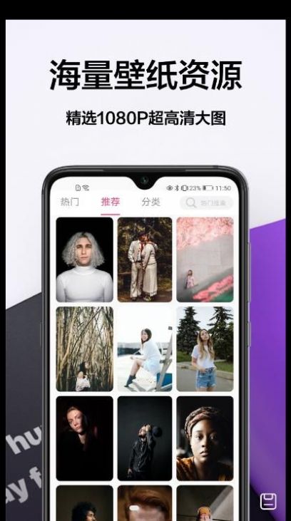 奶油主题(2)
