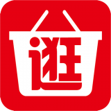 掌上逛街正版