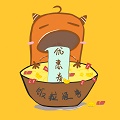 饭粒怪兽正版 V1.3