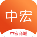中宏商城安卓版