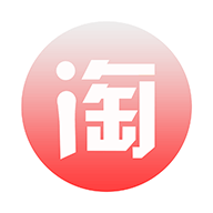 i淘原版 v1.0