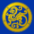 汉唐数藏官方正版