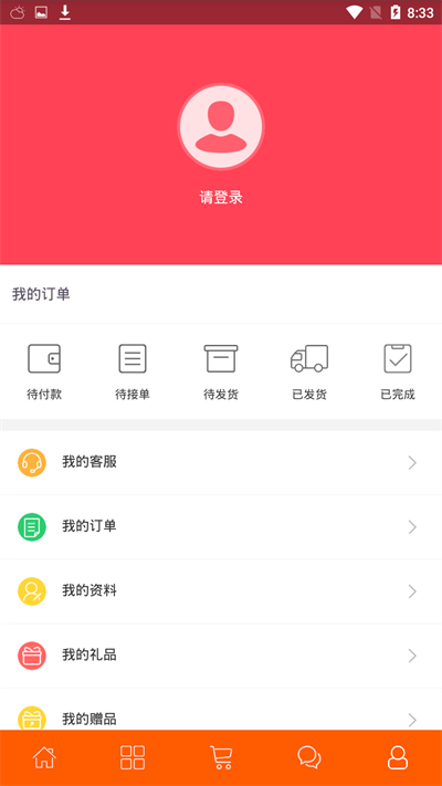 卓理优选图1