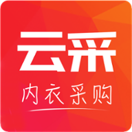云采官方版