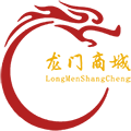 龙门商城手机正版