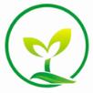 菜市在线官方正版