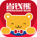 省钱熊官方正版