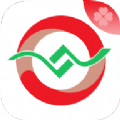 拾惠商城手机正版 V1.0.5