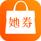 她券官方最新版