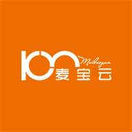麦宝云正版