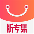 折专集直装版