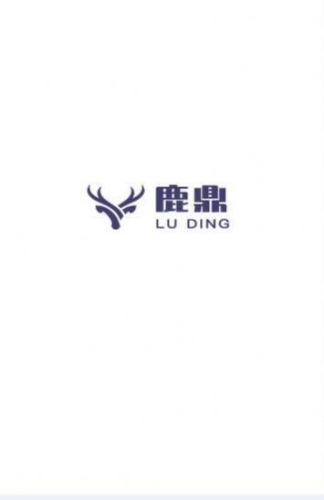 鹿鼎Art手机版图1
