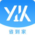 咔易购原版