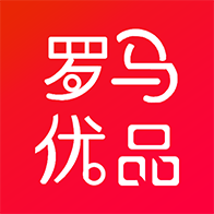 罗马优品手机正版