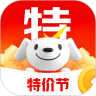 京东特价最新免费版