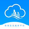 城市之星手机正版