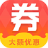 淘给券最新版