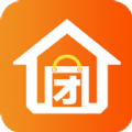爱淘源手机版