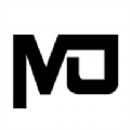 MoArt无广告版