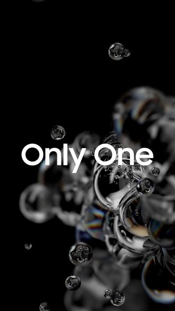 only one手机最新版图2