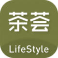 茶荟最新免费版